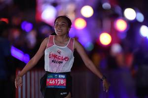 BIB: 
                            <button type="button" onclick="openModal(23318114)" class="btn btn-primary btn-sm float-right btn-popup" data-toggle="modal" data-target=".modal-high-quality">
                        <i class="fas fa-shopping-cart"></i> Add to Cart
                    </button>
                                            <button type="button" onclick="isThisMe(23318114, true)" class="btn btn-success btn-sm float-right btn-popup btn-isme hidden" data-toggle="tooltip" data-placement="bottom" title="นี่คือรูปของคุณใช่ไหม คลิกที่นี่เพื่อเอาเข้าอัลบั้ม">
                        <i class="fas fa-plus"></i> Add to album
                    </button>
                    <button type="button" onclick="isThisMe(23318114, false)" class="btn btn-warning btn-sm float-right btn-popup btn-isnotme hidden">
                        <i class="fas fa-ban"></i> Remove from album
                    </button>